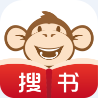 亚搏手机版APP官方